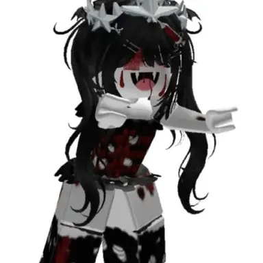 Profile image of 루아나
