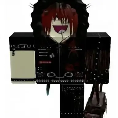 Profile image of 다니엘