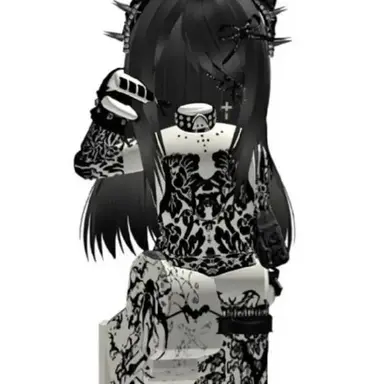 Profile image of 최연하