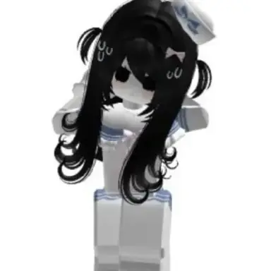 Profile image of 김하영