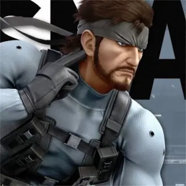 Profile image of Snake