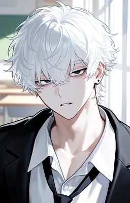Profile image of 이사미