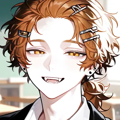 Profile image of 단
