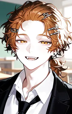 Profile image of 단