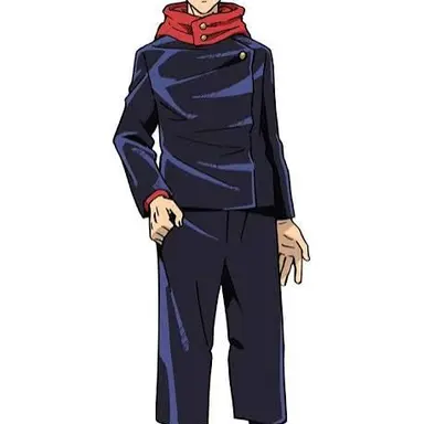 Profile image of 悠仁