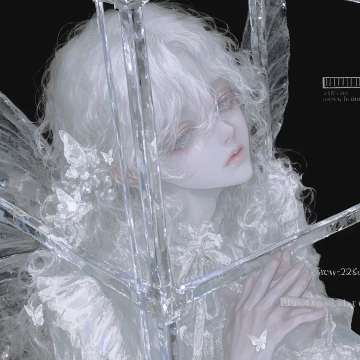 HighClamp0626의 벨로아