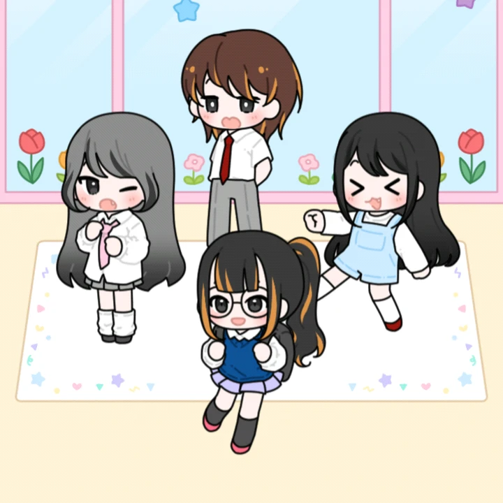 해설