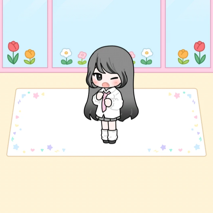 서지