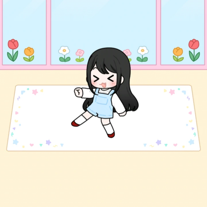 주인장