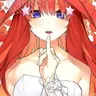 Profile image of 五月