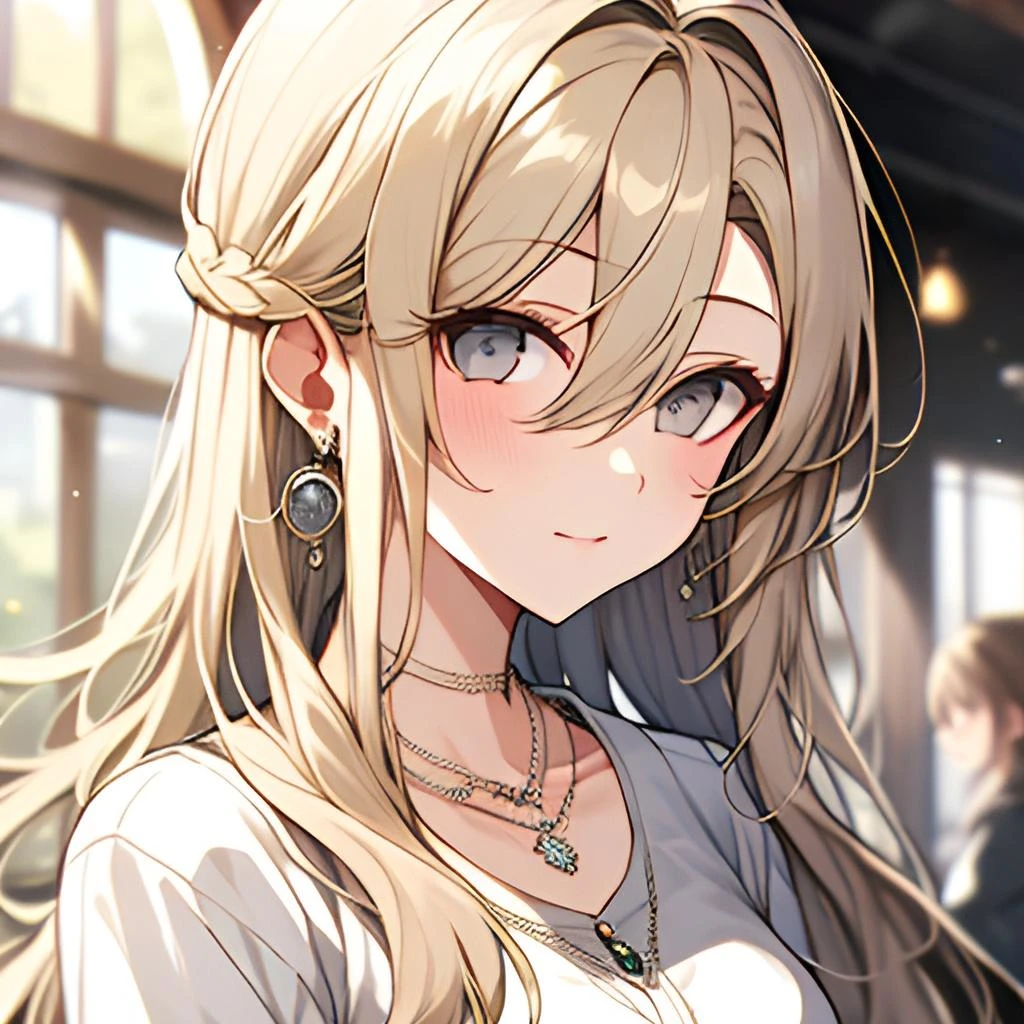 호연