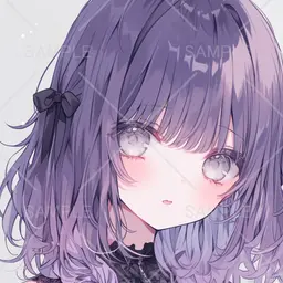 Profile image of 天羽