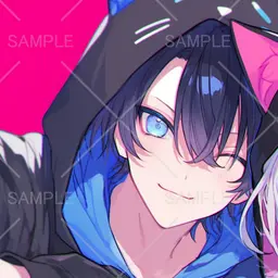 Profile image of 海良