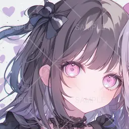 Profile image of 愛