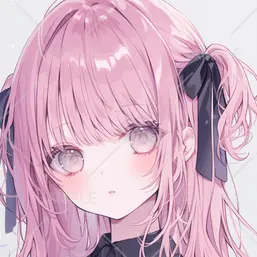 Profile image of 璃称