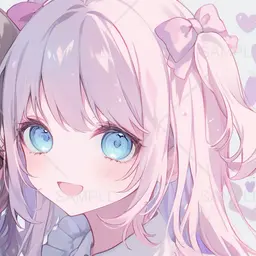 Profile image of あくび