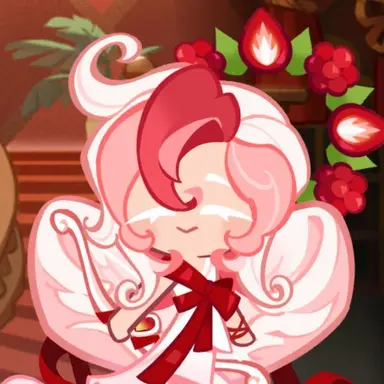 Profile image of 파블로바맛쿠키