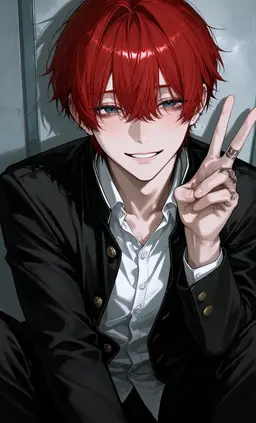 Profile image of 玲音