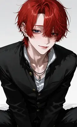 Profile image of 玲音
