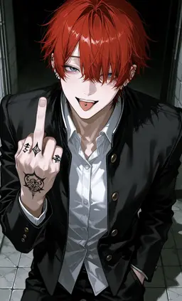 Profile image of 玲音