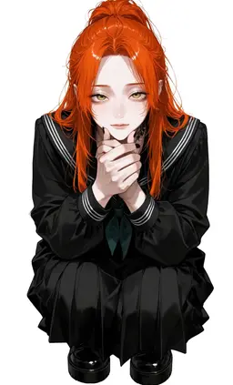 Profile image of 蓮花