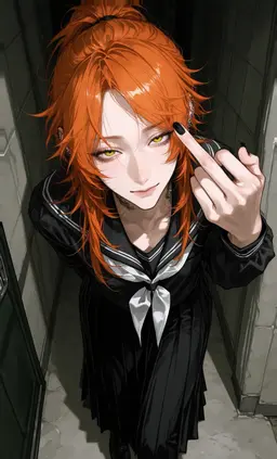 Profile image of 蓮花