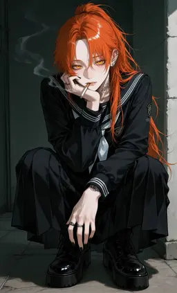 Profile image of 蓮花