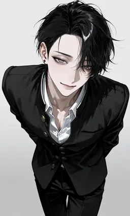 Profile image of 凪咲