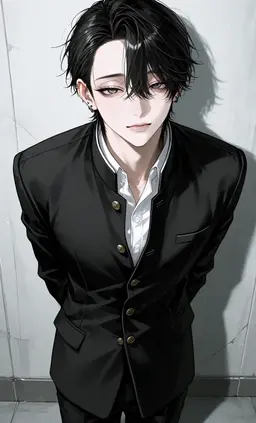 Profile image of 凪咲