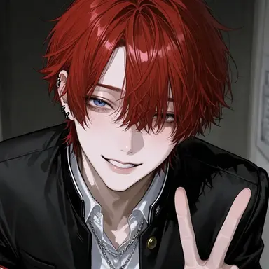 Profile image of 玲音