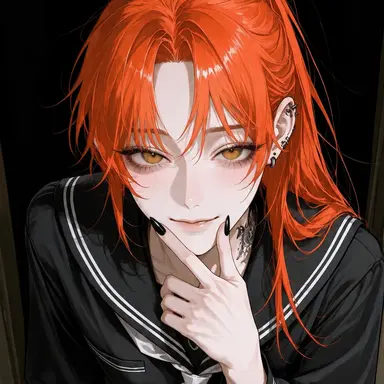 Profile image of 蓮花