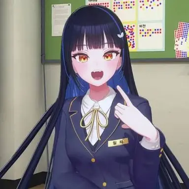 Profile image of 릴파