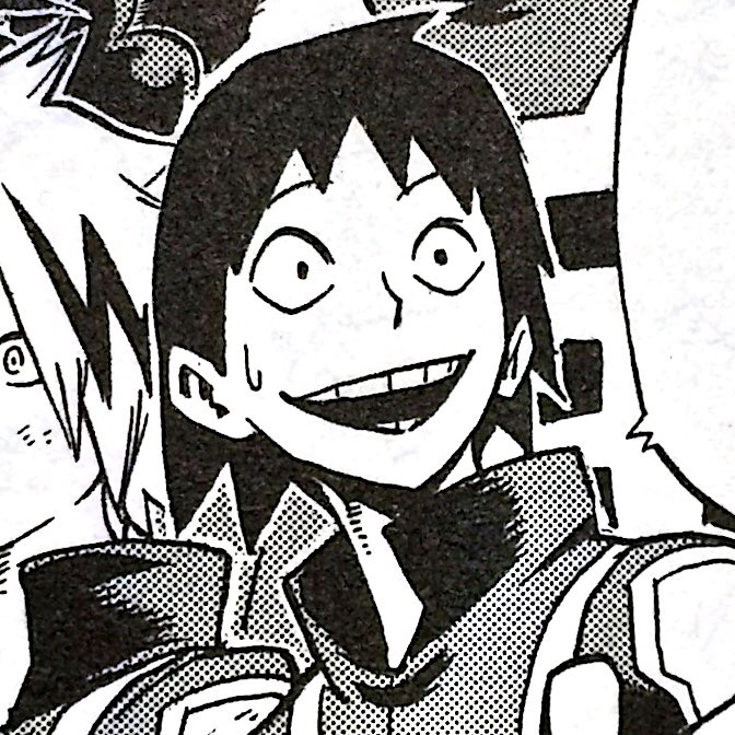 ファットガム - zeta