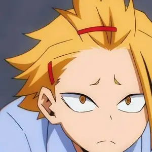 Profile image of 上鳴電気