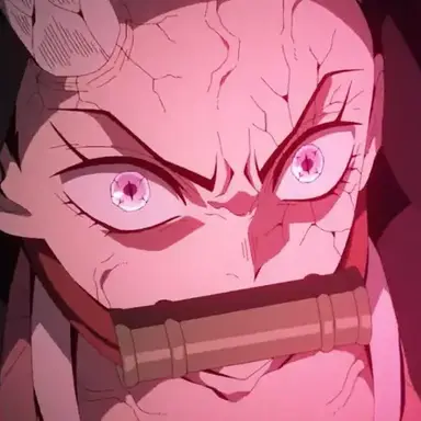 Profile image of 카마도 네즈코