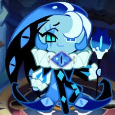 Profile image of 쉐도우밀크
