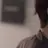 빅터