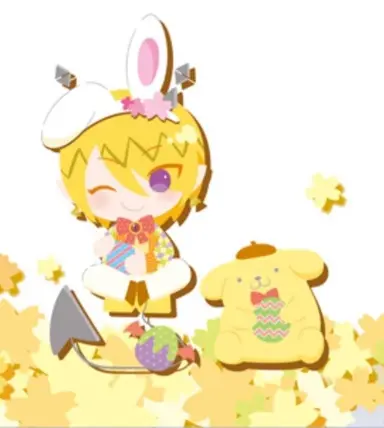 Profile image of シャックス・リード