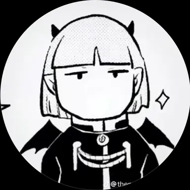 Profile image of プルソン・ソイ