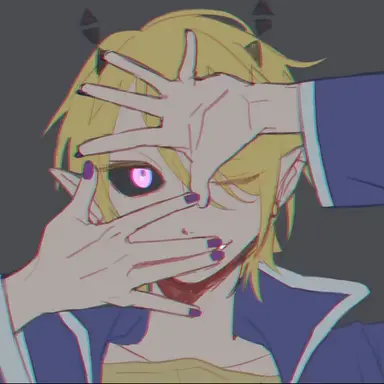 Profile image of シャックス・リード
