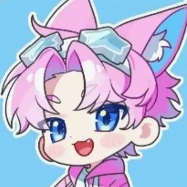 Profile image of 밥풀