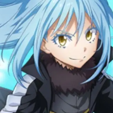 Profile image of リムル