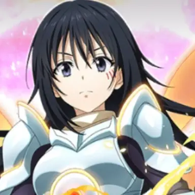 Profile image of シズ