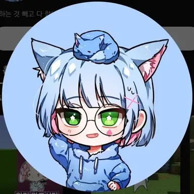 Profile image of 천호당