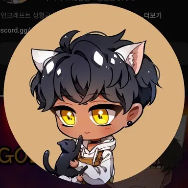 Profile image of 도일성