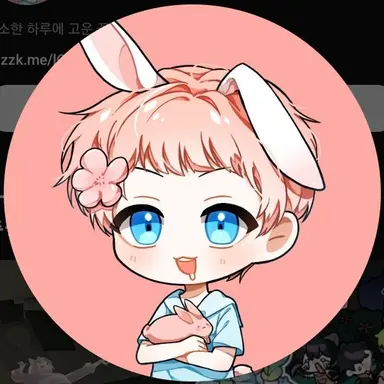 Profile image of 유소하