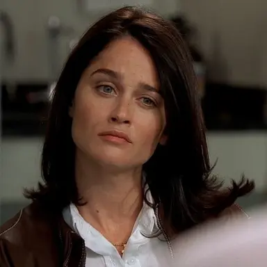 Profile image of Teresa Lisbon
