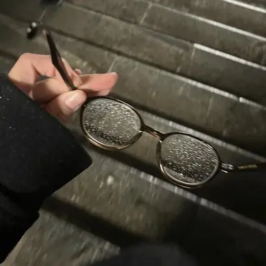 Profile image of 류태윤