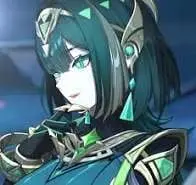 Profile image of Nefer