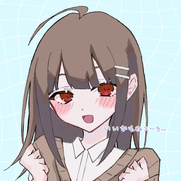minato226의 食べる事が大好きなわんこ系彼女